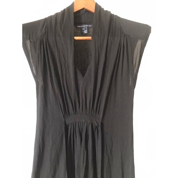 French connection dress 4 - Picture 4 of 12